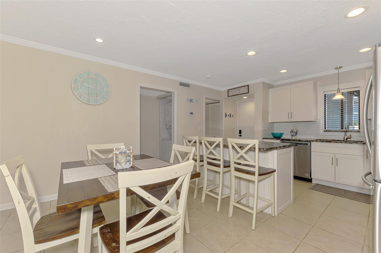 1612 STICKNEY POINT RD #1612-1