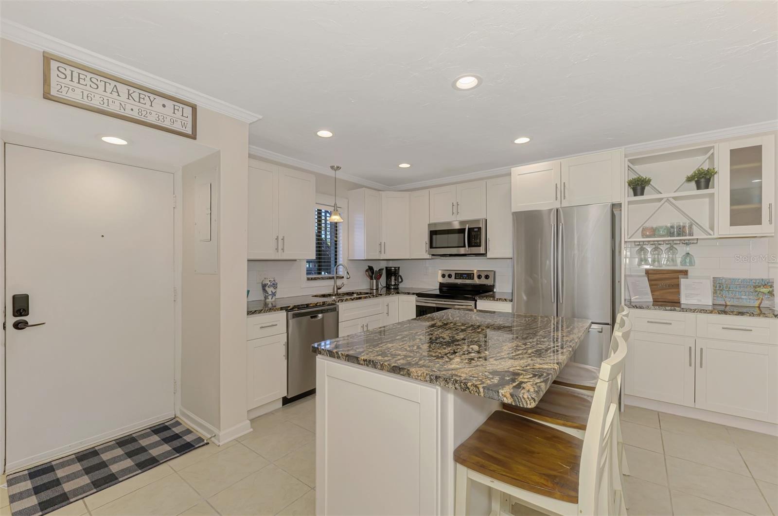 1612 STICKNEY POINT RD #1612-1