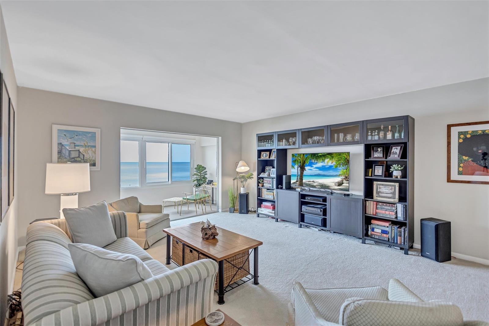 6140 MIDNIGHT PASS RD #603