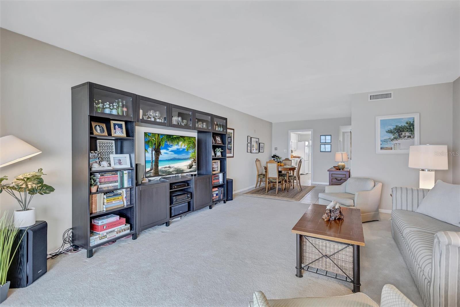 6140 MIDNIGHT PASS RD #603