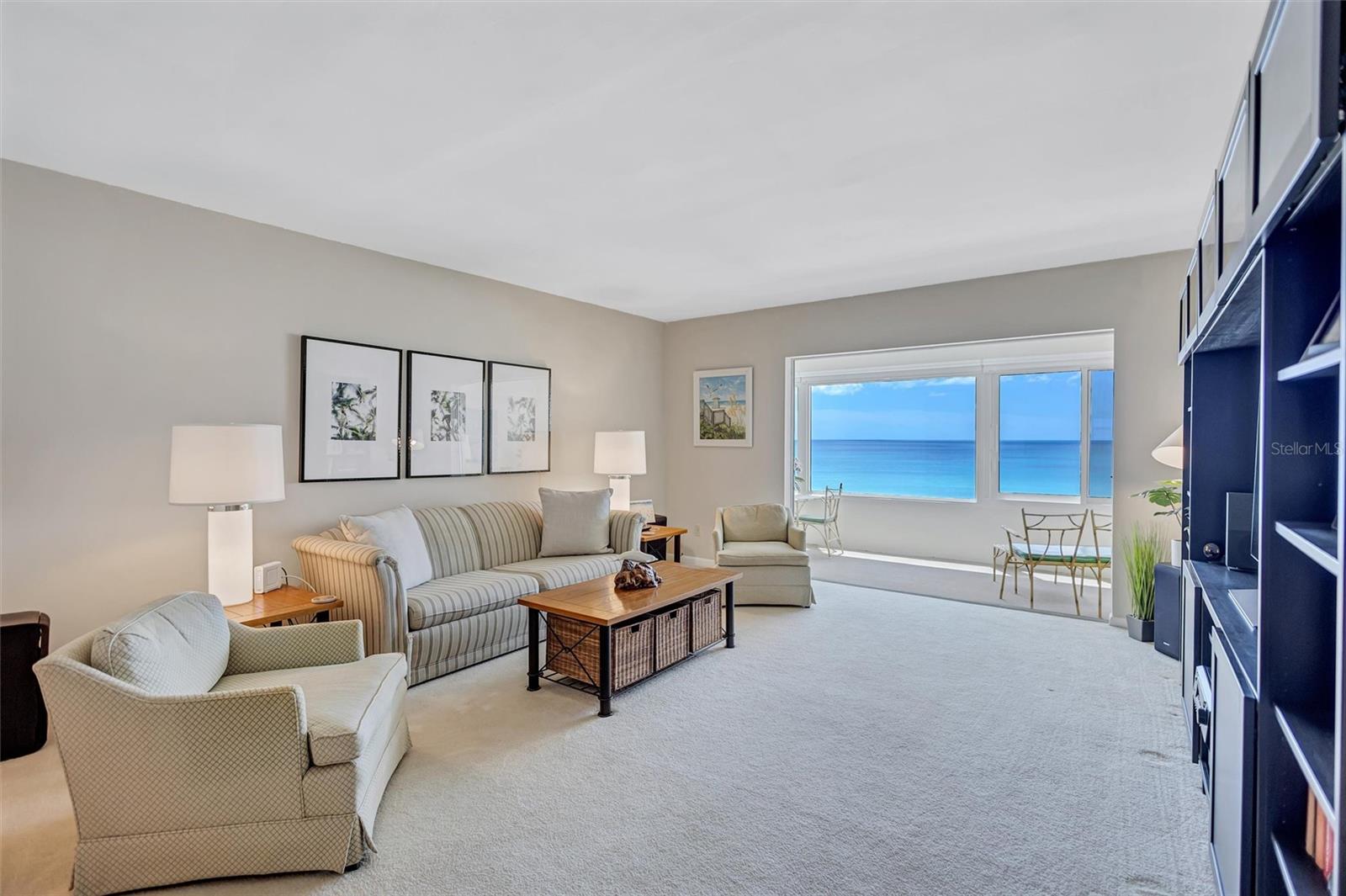 6140 MIDNIGHT PASS RD #603