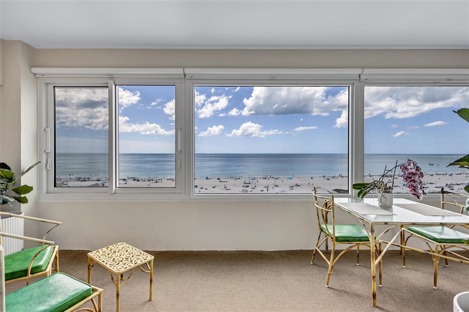 6140 MIDNIGHT PASS RD #603