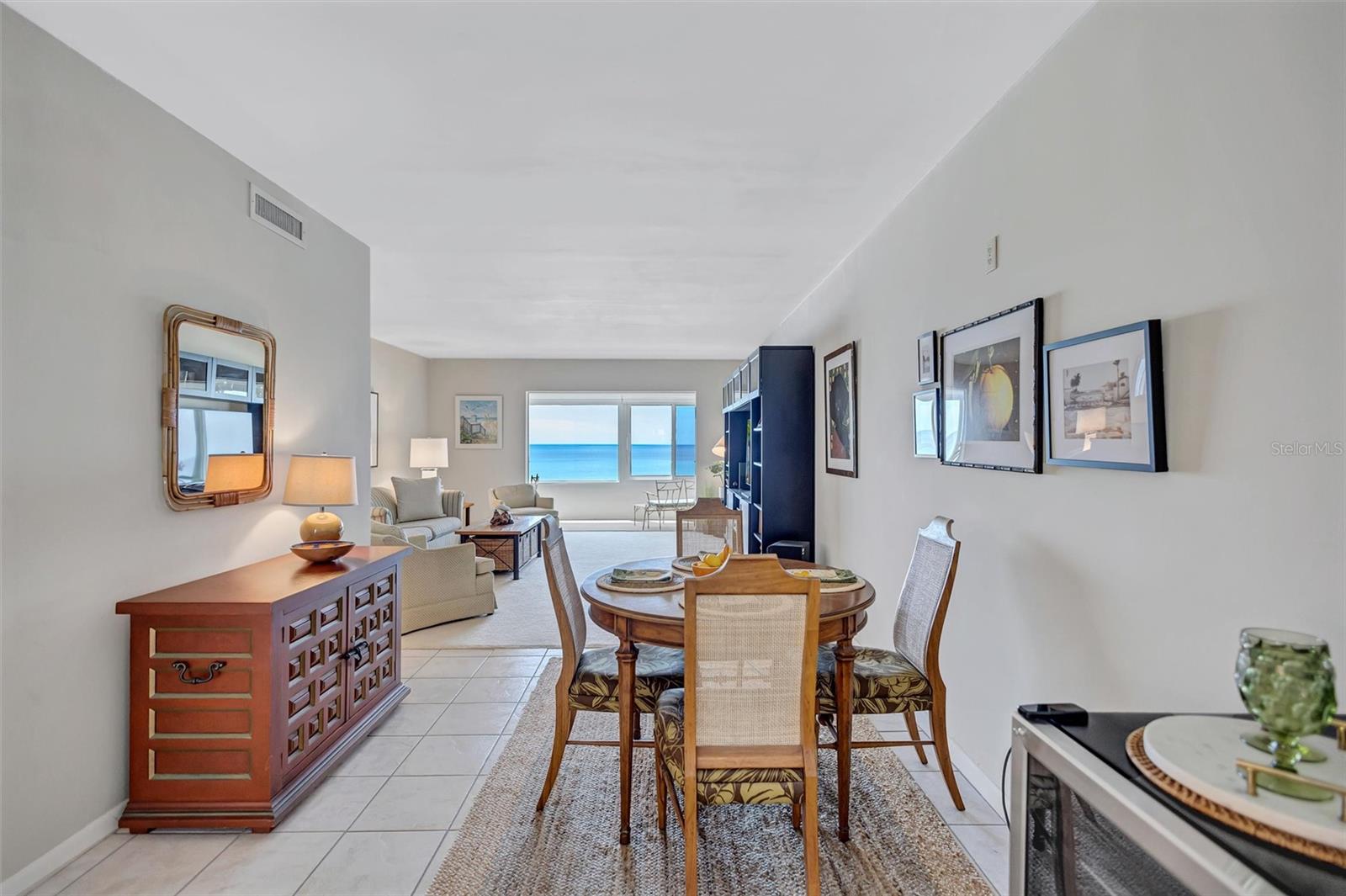 6140 MIDNIGHT PASS RD #603