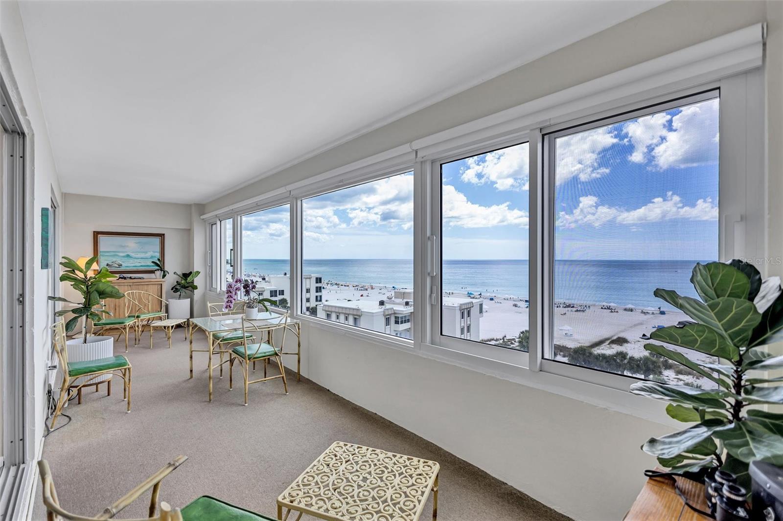 6140 MIDNIGHT PASS RD #603