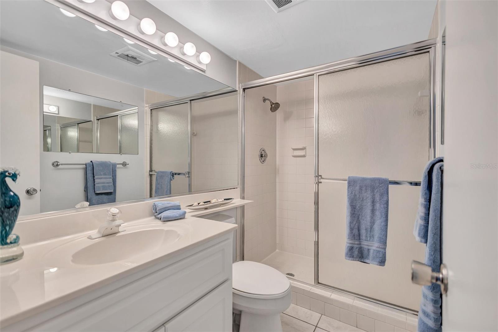 6140 MIDNIGHT PASS RD #603