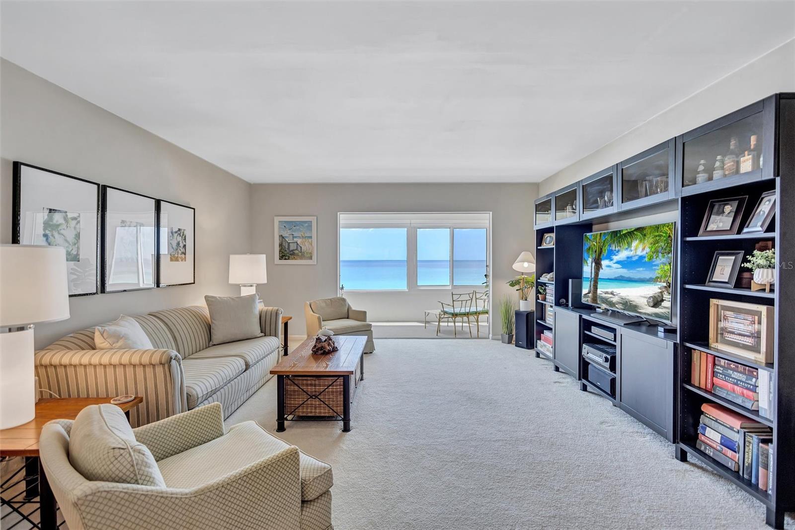 6140 MIDNIGHT PASS RD #603