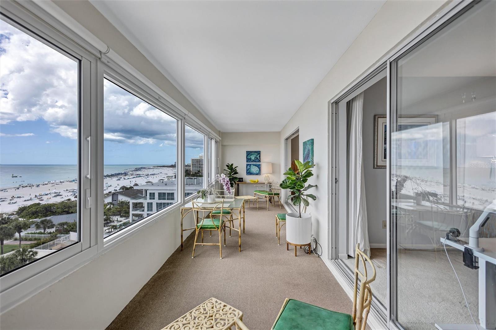 6140 MIDNIGHT PASS RD #603