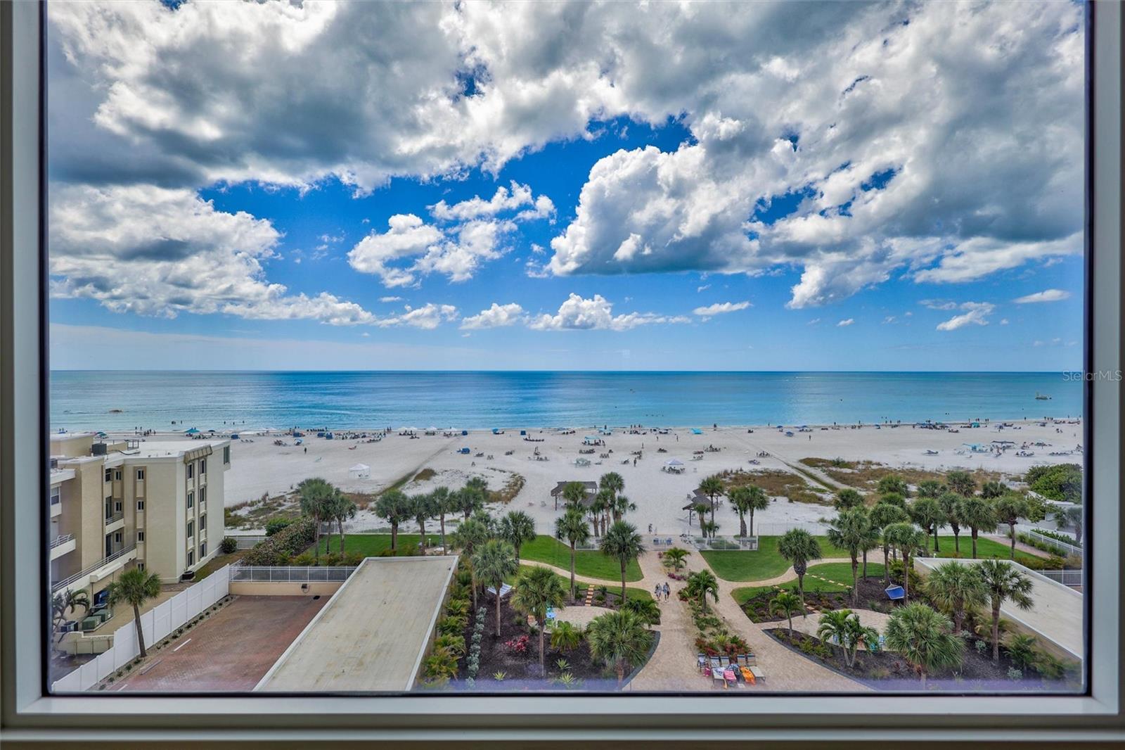 6140 MIDNIGHT PASS RD #603