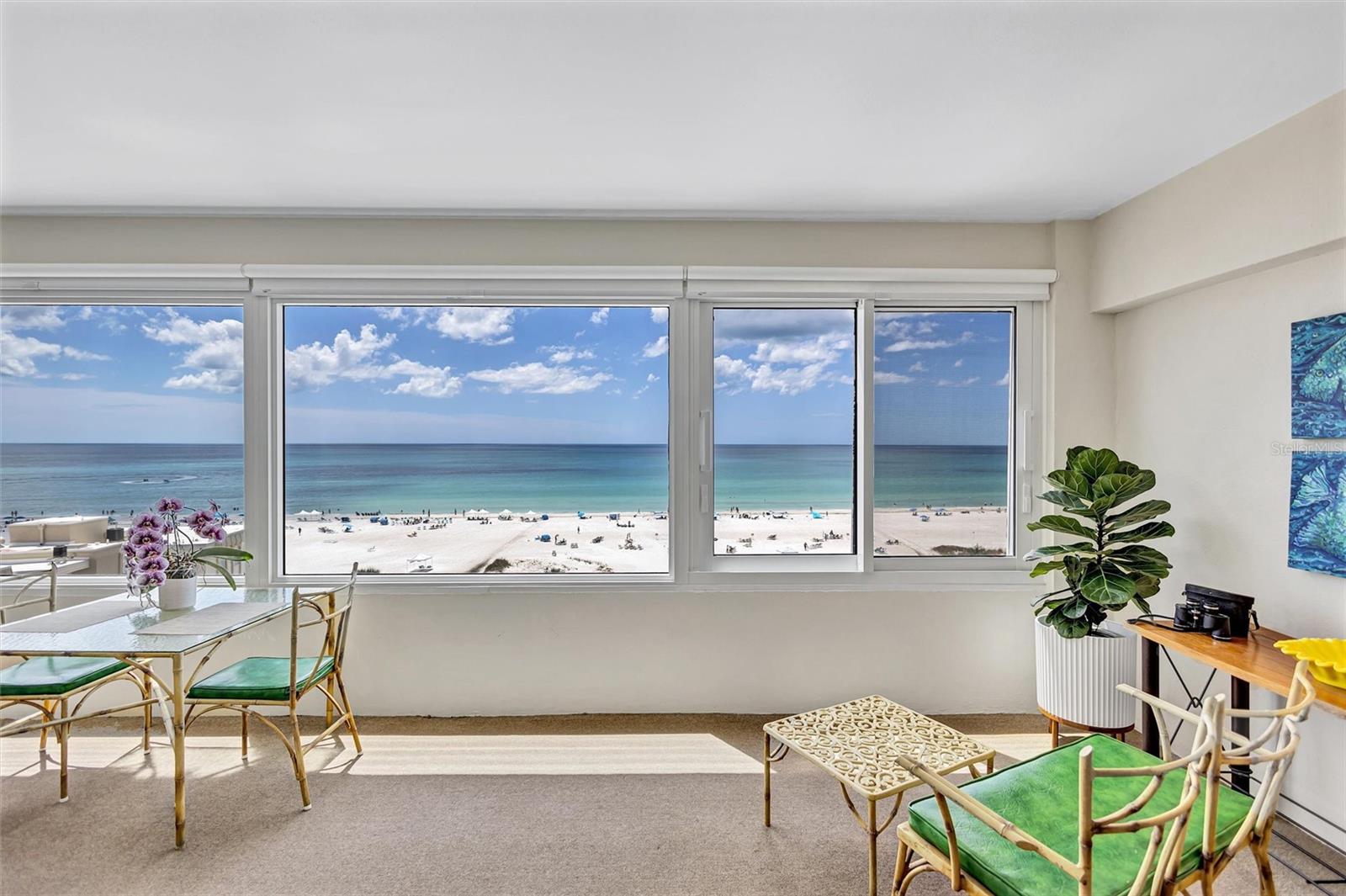 6140 MIDNIGHT PASS RD #603