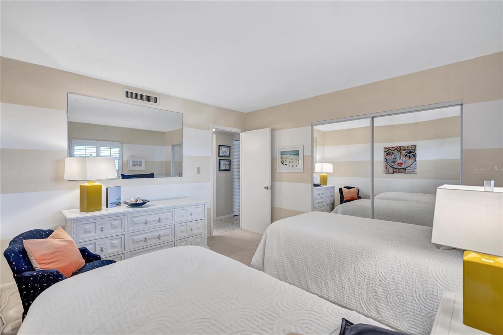 6140 MIDNIGHT PASS RD #603