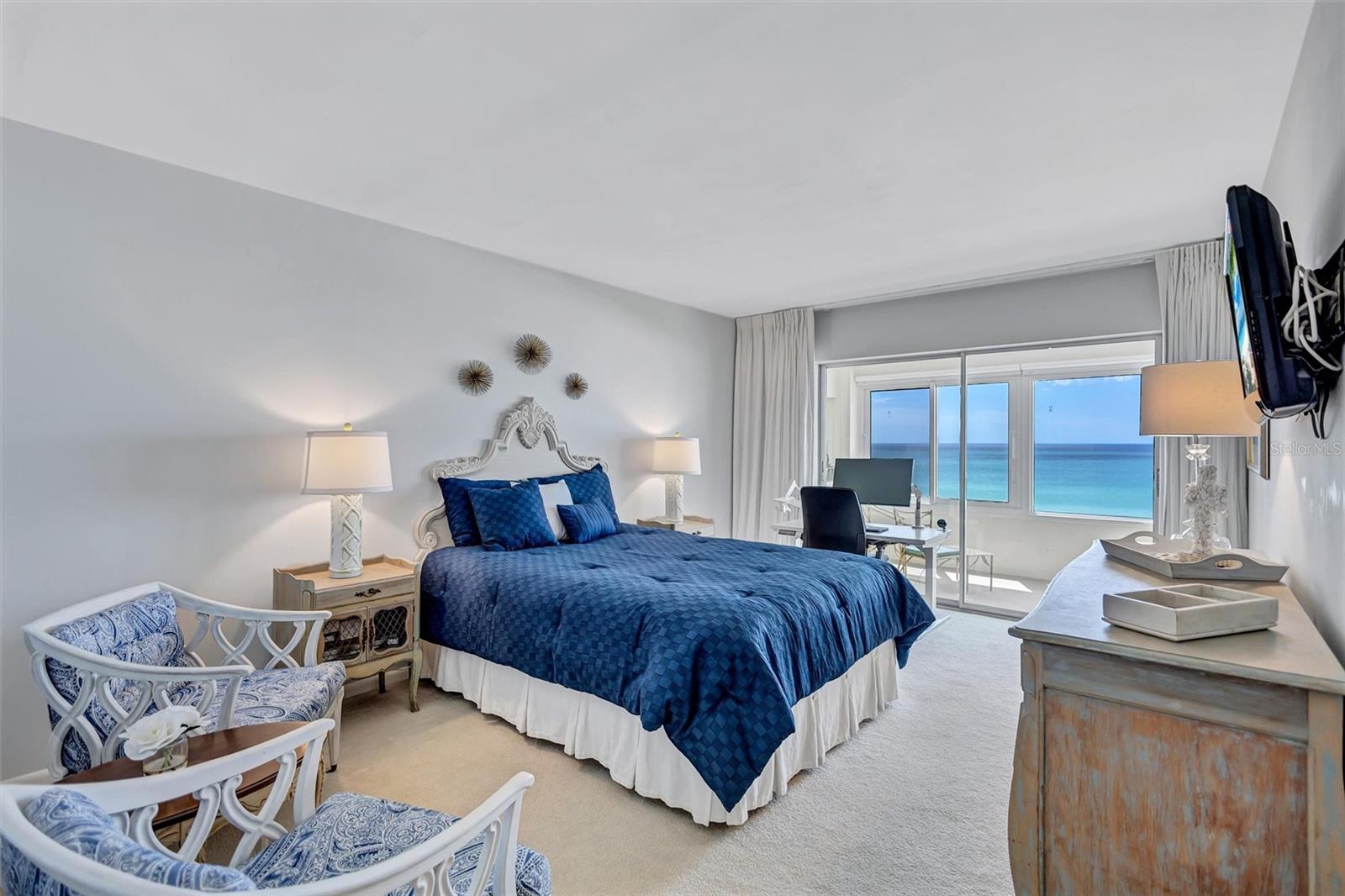 6140 MIDNIGHT PASS RD #603