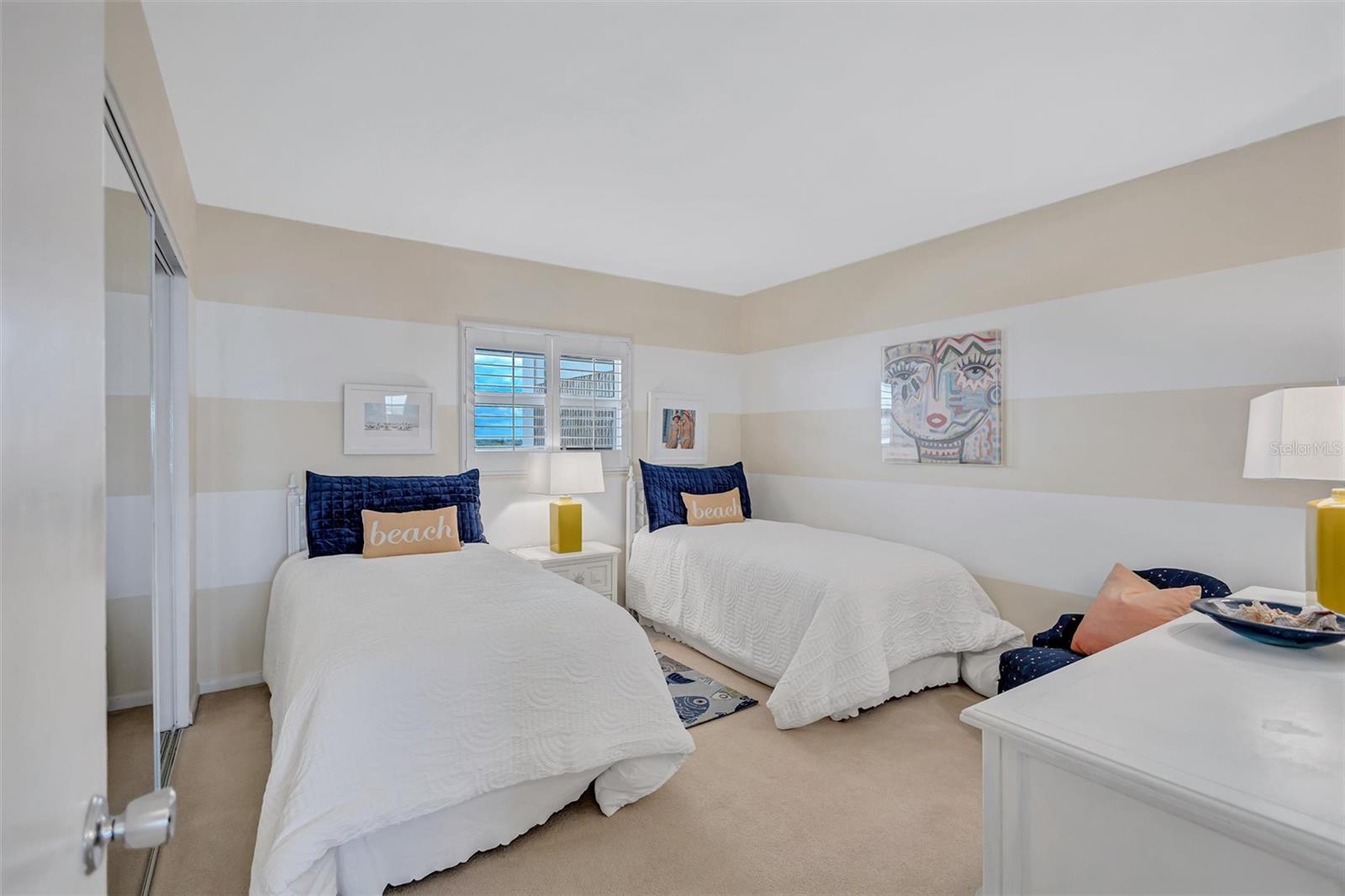 6140 MIDNIGHT PASS RD #603