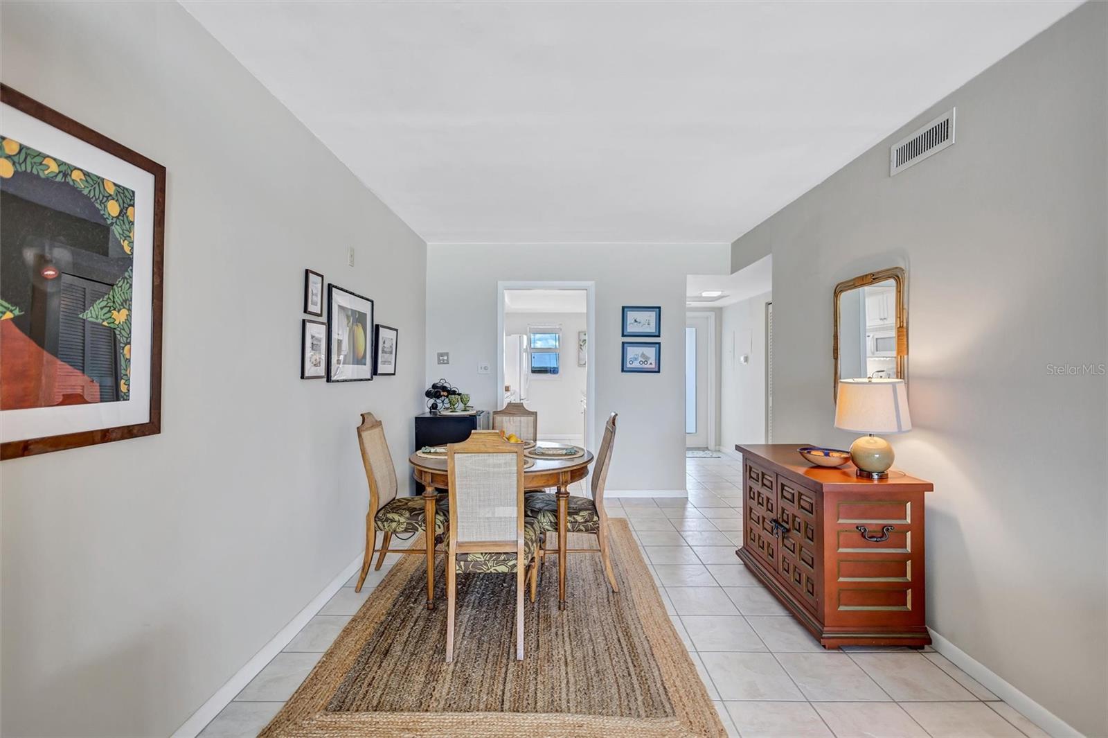 6140 MIDNIGHT PASS RD #603