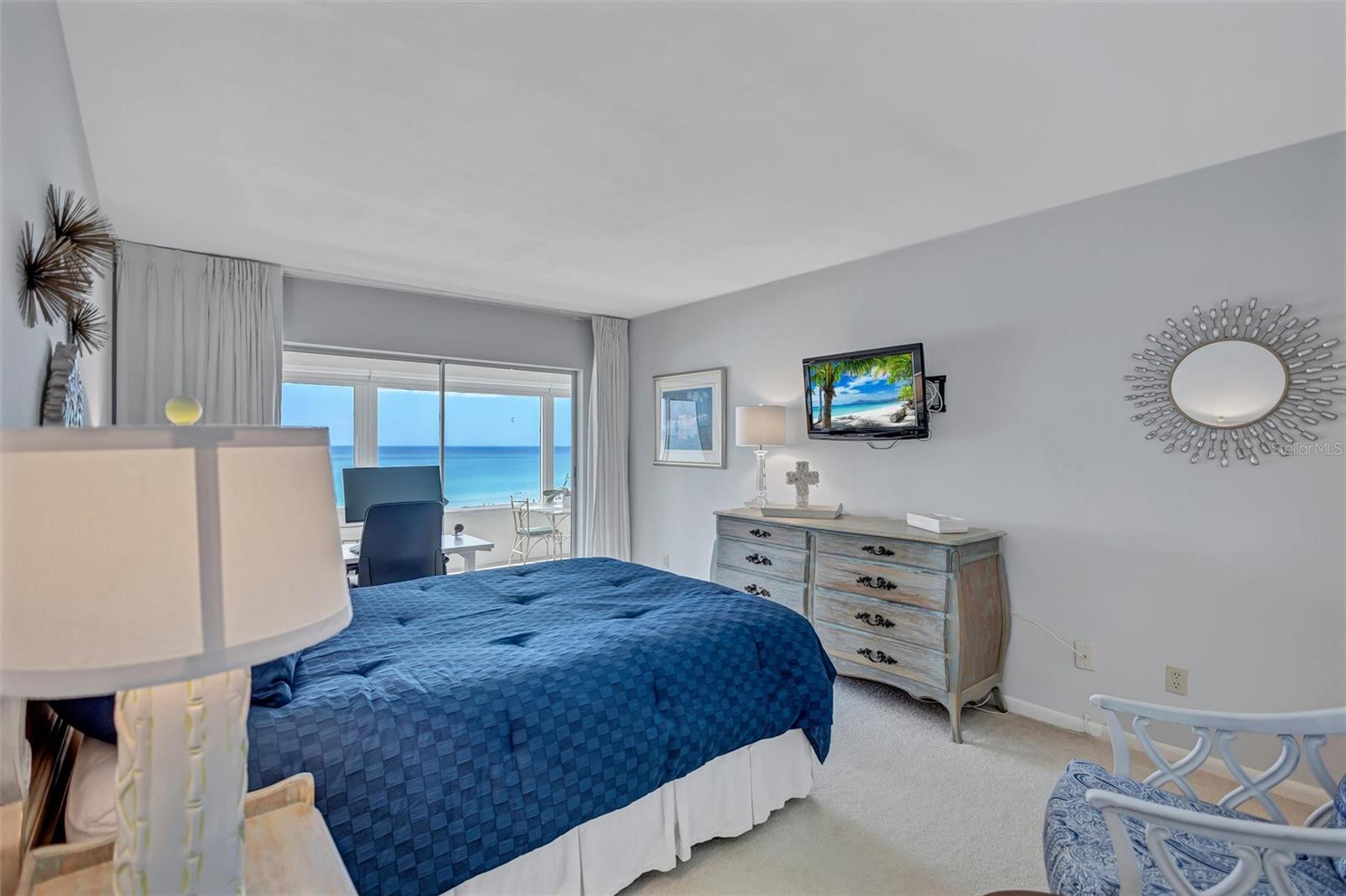 6140 MIDNIGHT PASS RD #603