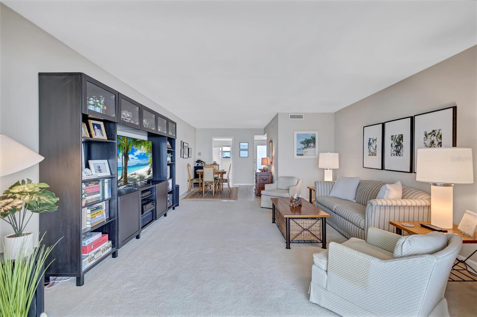 6140 MIDNIGHT PASS RD #603