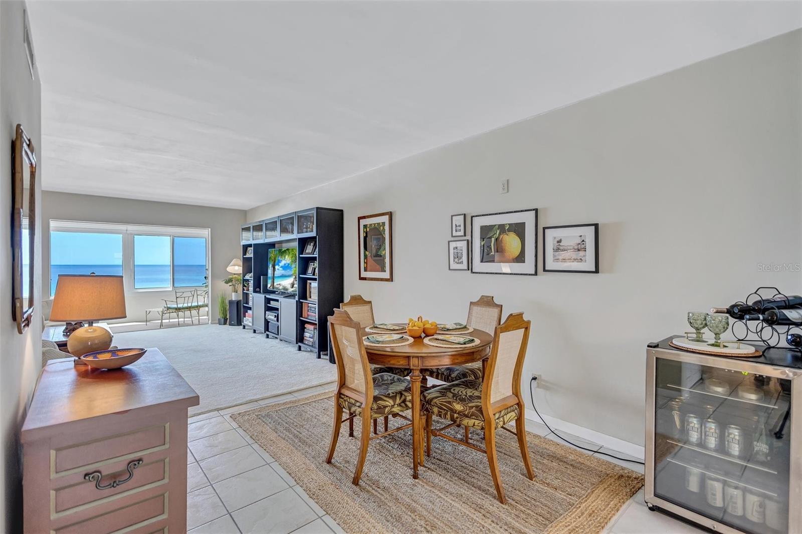 6140 MIDNIGHT PASS RD #603