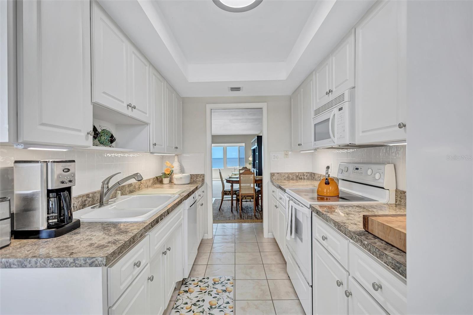 6140 MIDNIGHT PASS RD #603