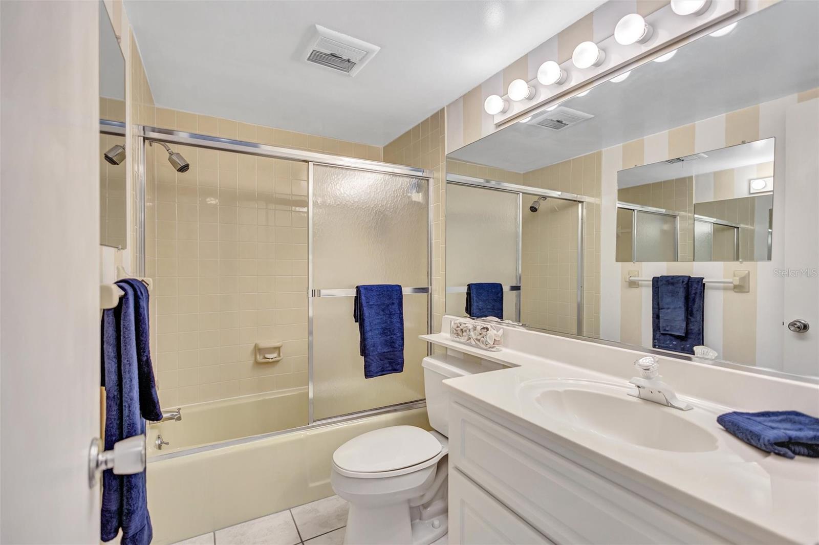 6140 MIDNIGHT PASS RD #603