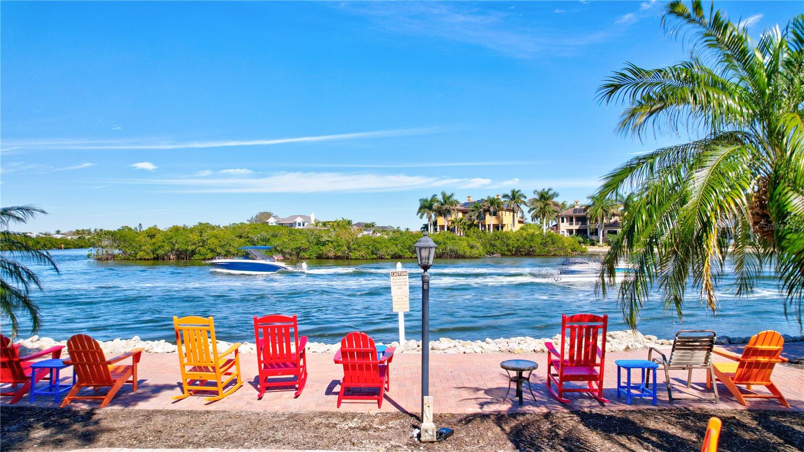 6140 MIDNIGHT PASS RD #603