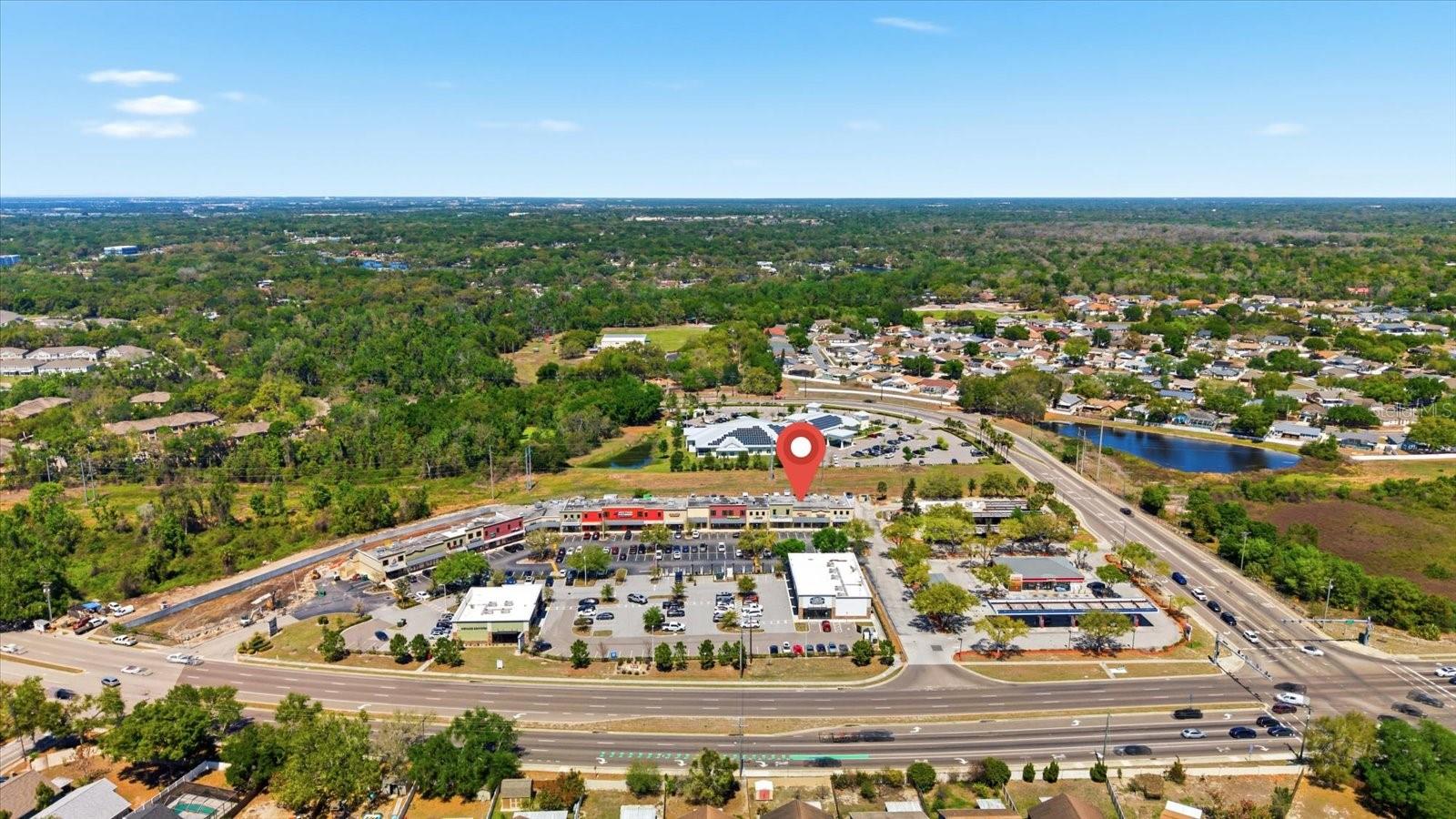 11266 BOYETTE RDS