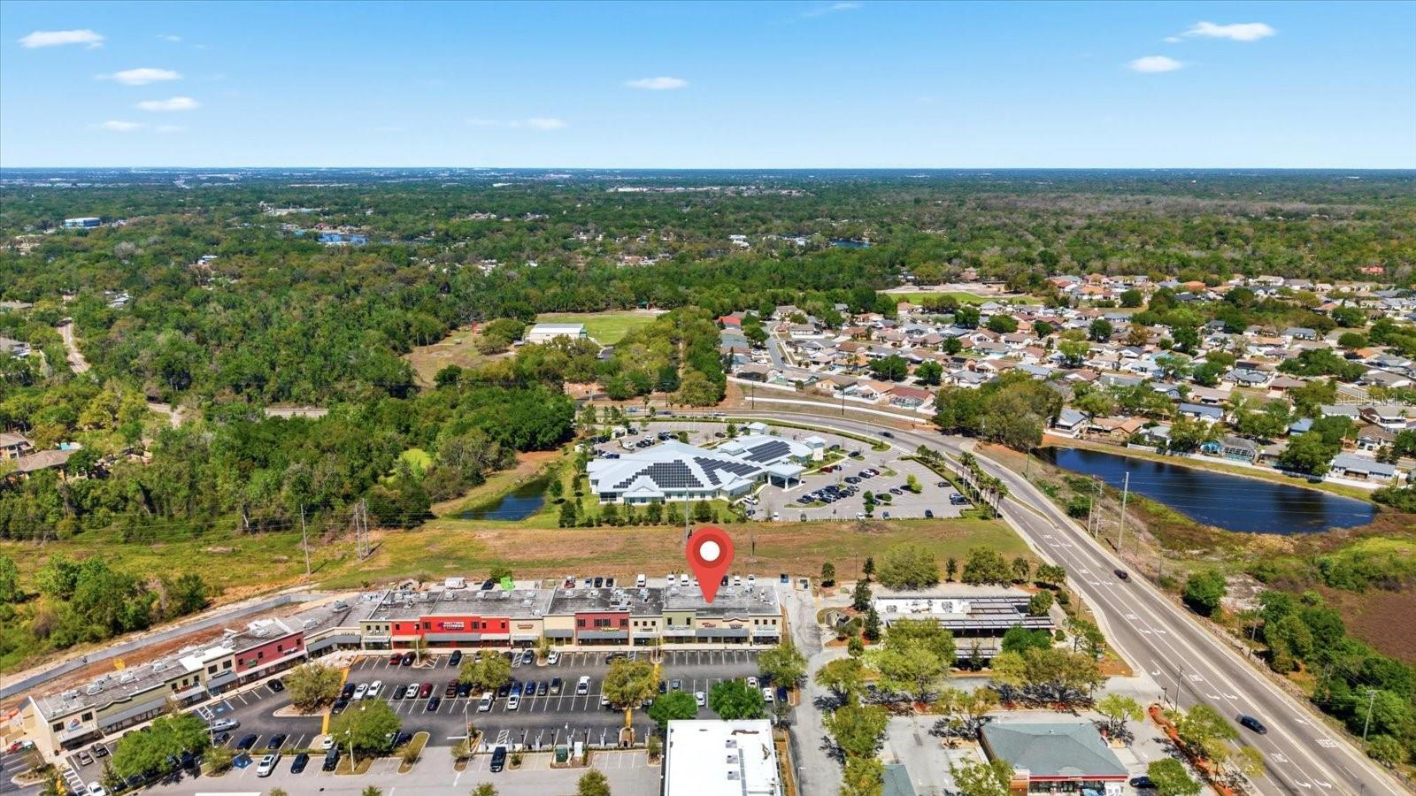 11266 BOYETTE RDS