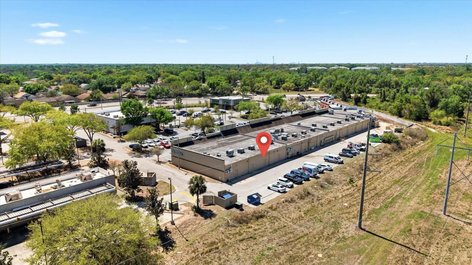 11266 BOYETTE RDS
