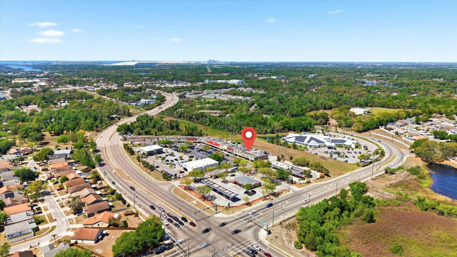 11266 BOYETTE RDS