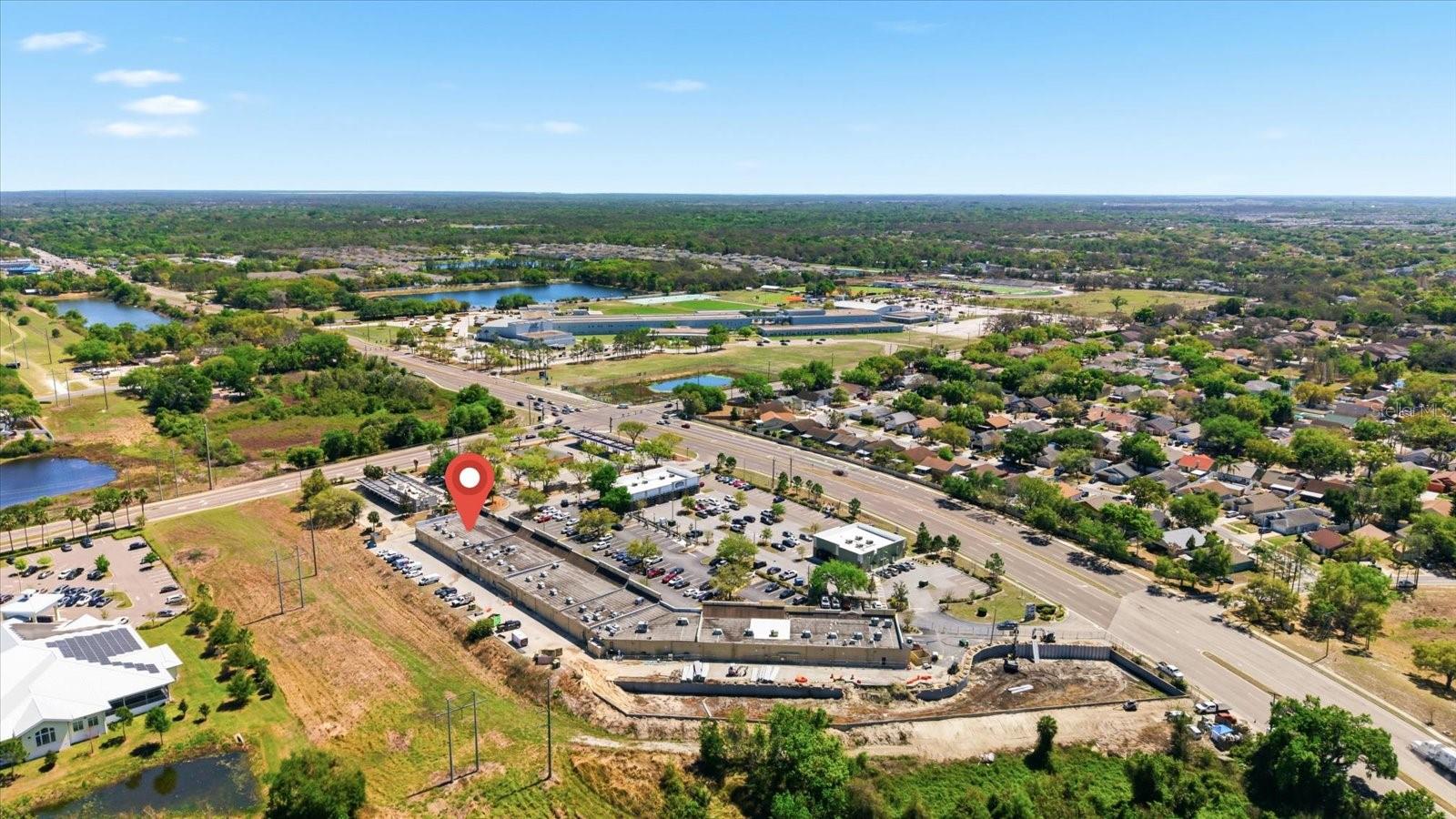11266 BOYETTE RDS