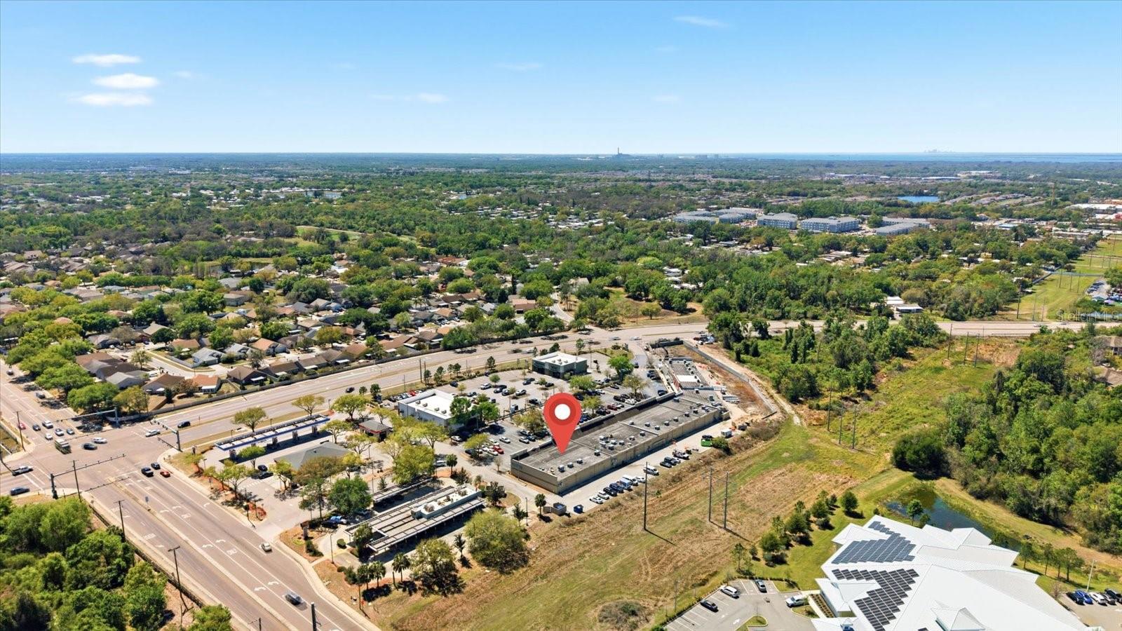 11266 BOYETTE RDS