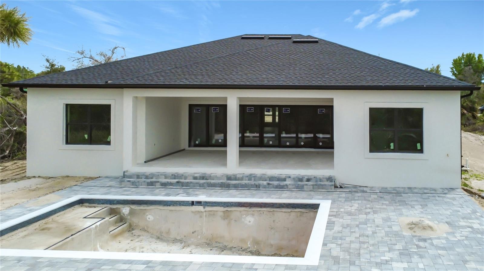 7731 PINEDALE DR