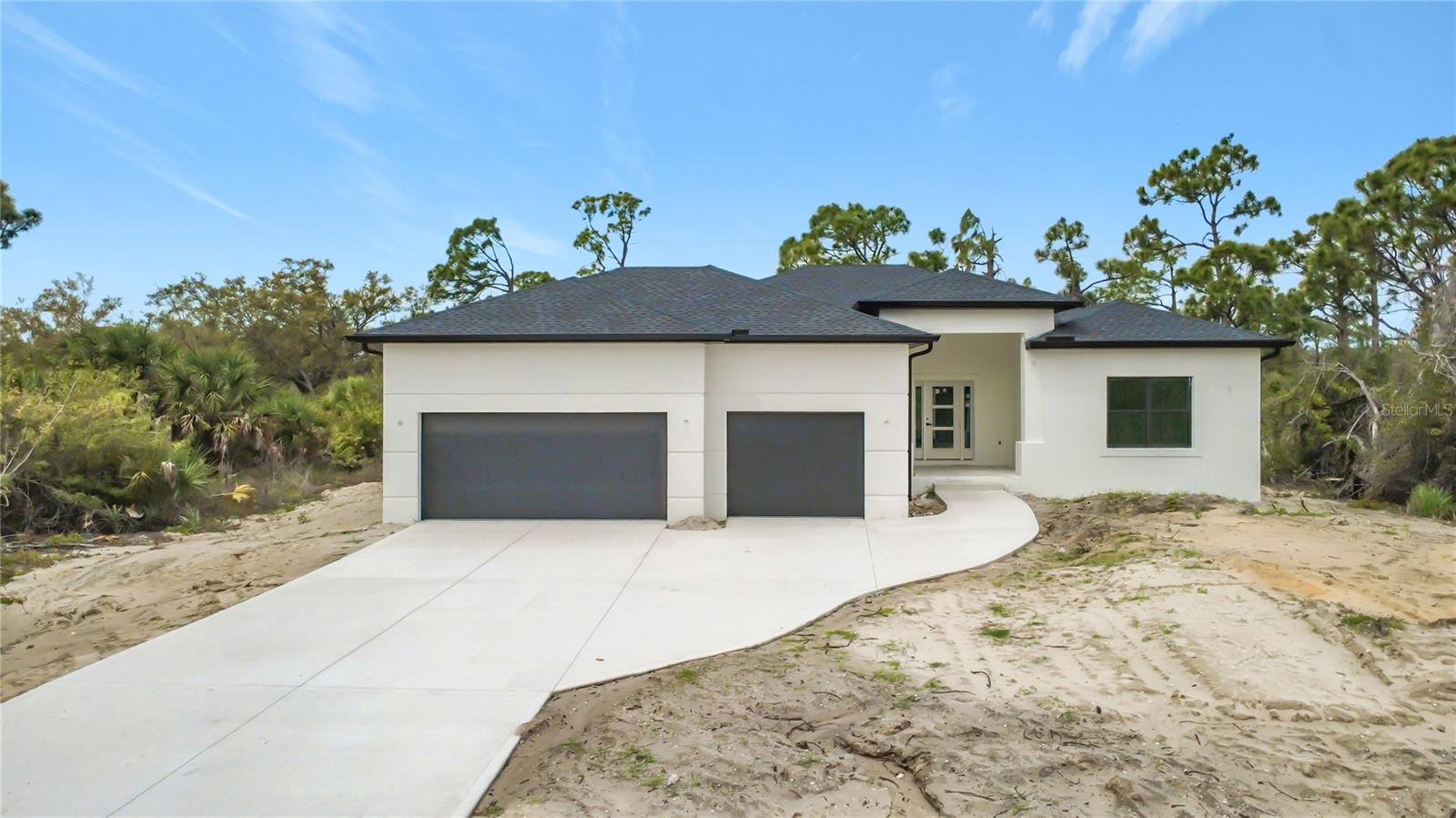 7731 PINEDALE DR