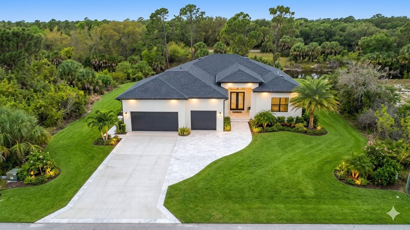 7731 PINEDALE DR