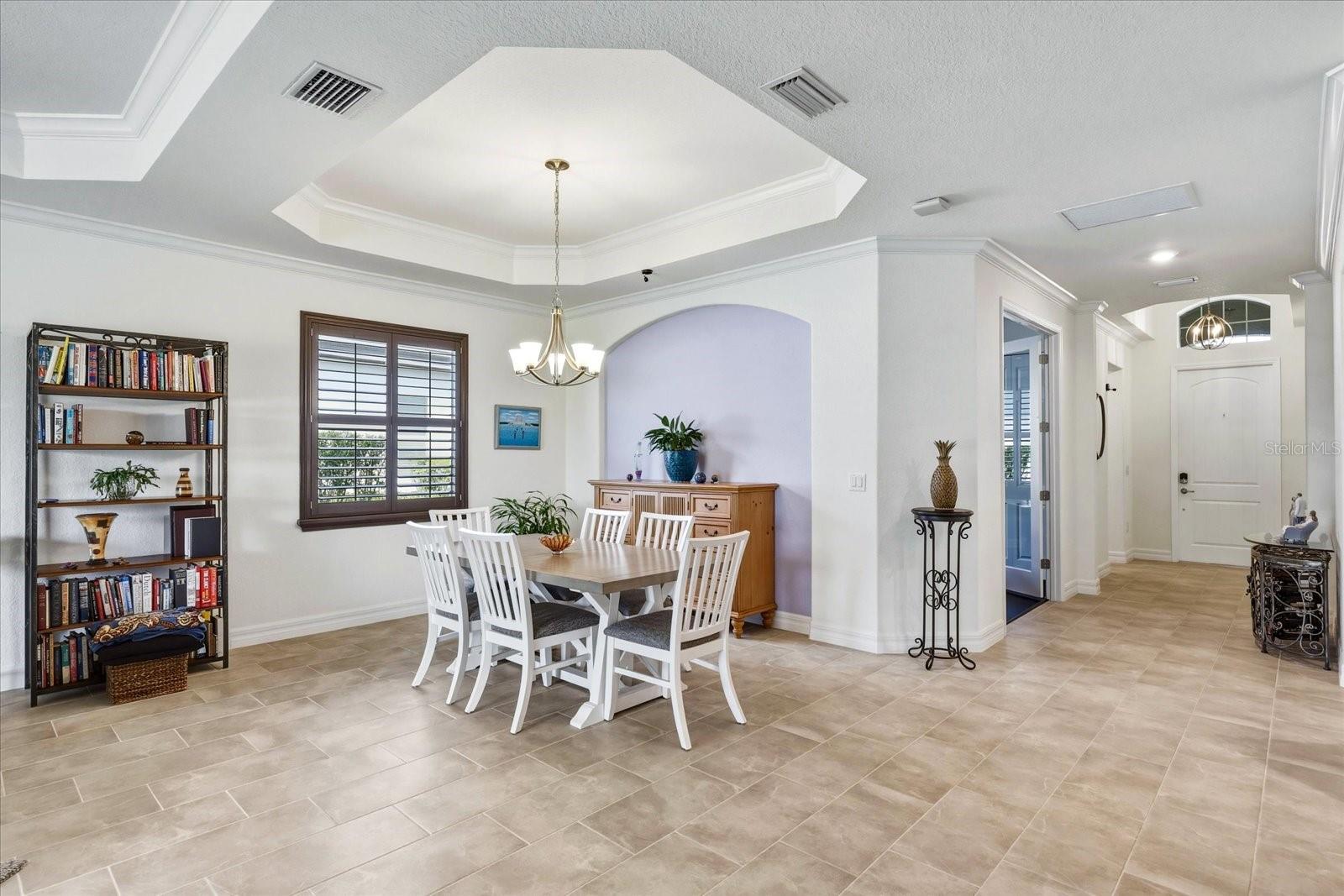 12422 PERENNIAL PL