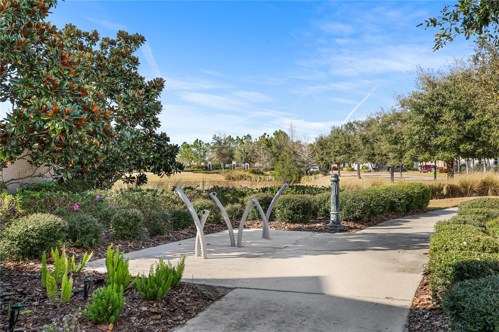 12422 PERENNIAL PL