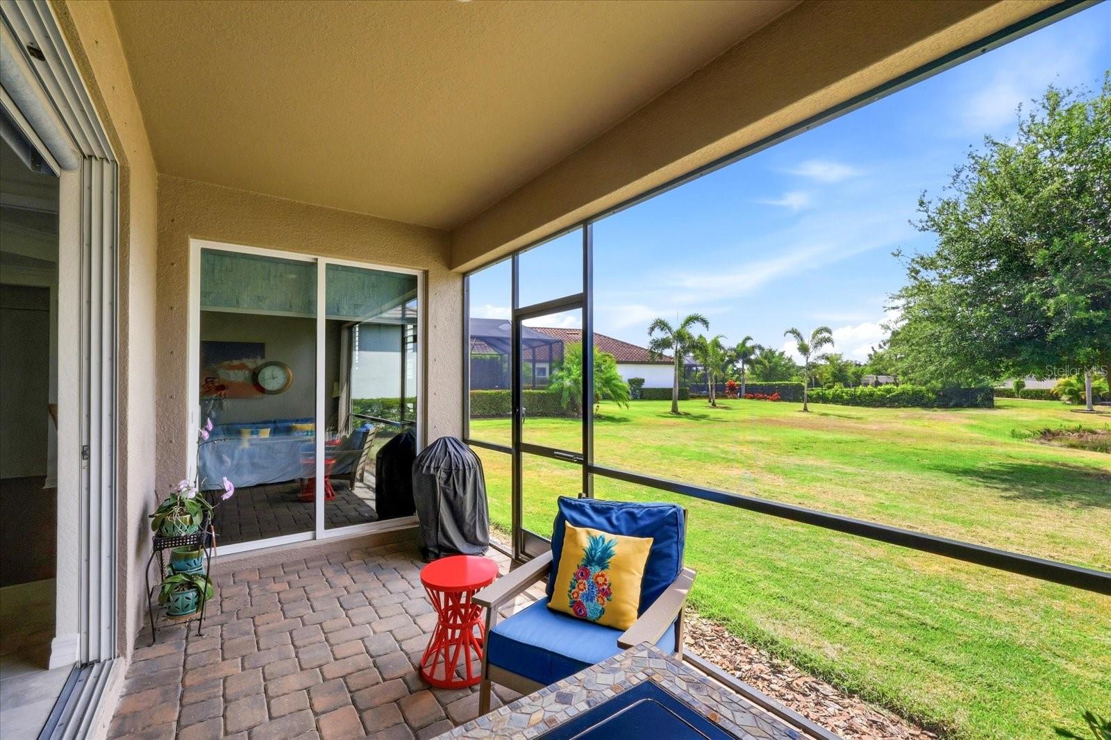12422 PERENNIAL PL