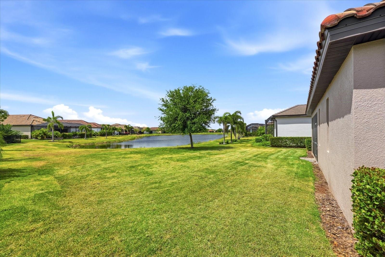 12422 PERENNIAL PL