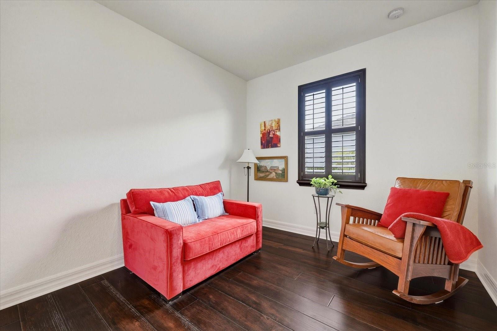 12422 PERENNIAL PL