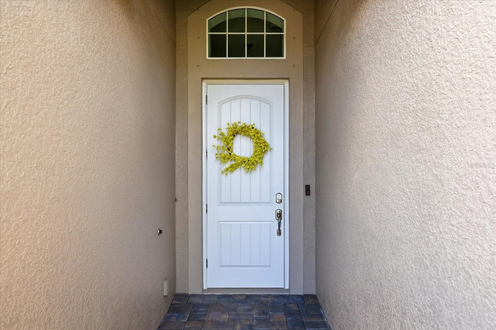 12422 PERENNIAL PL