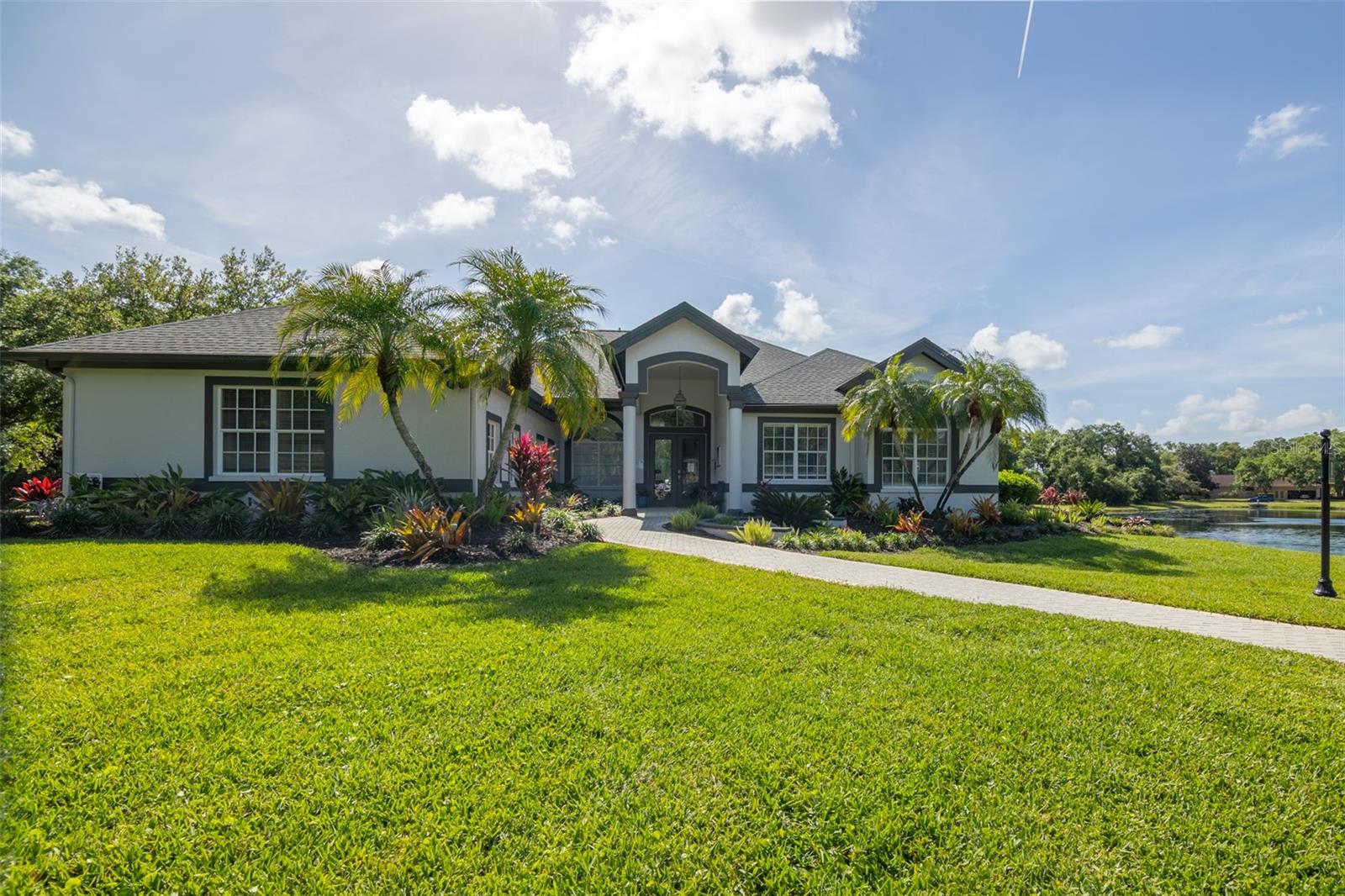 12150 MAPLE RIDGE DR