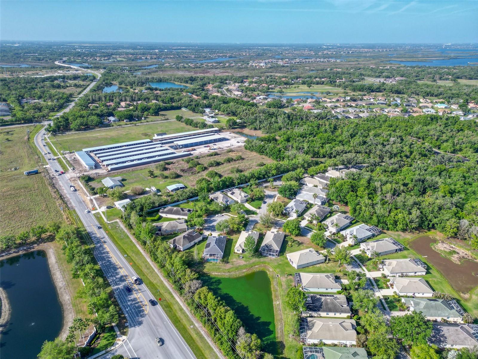 12150 MAPLE RIDGE DR