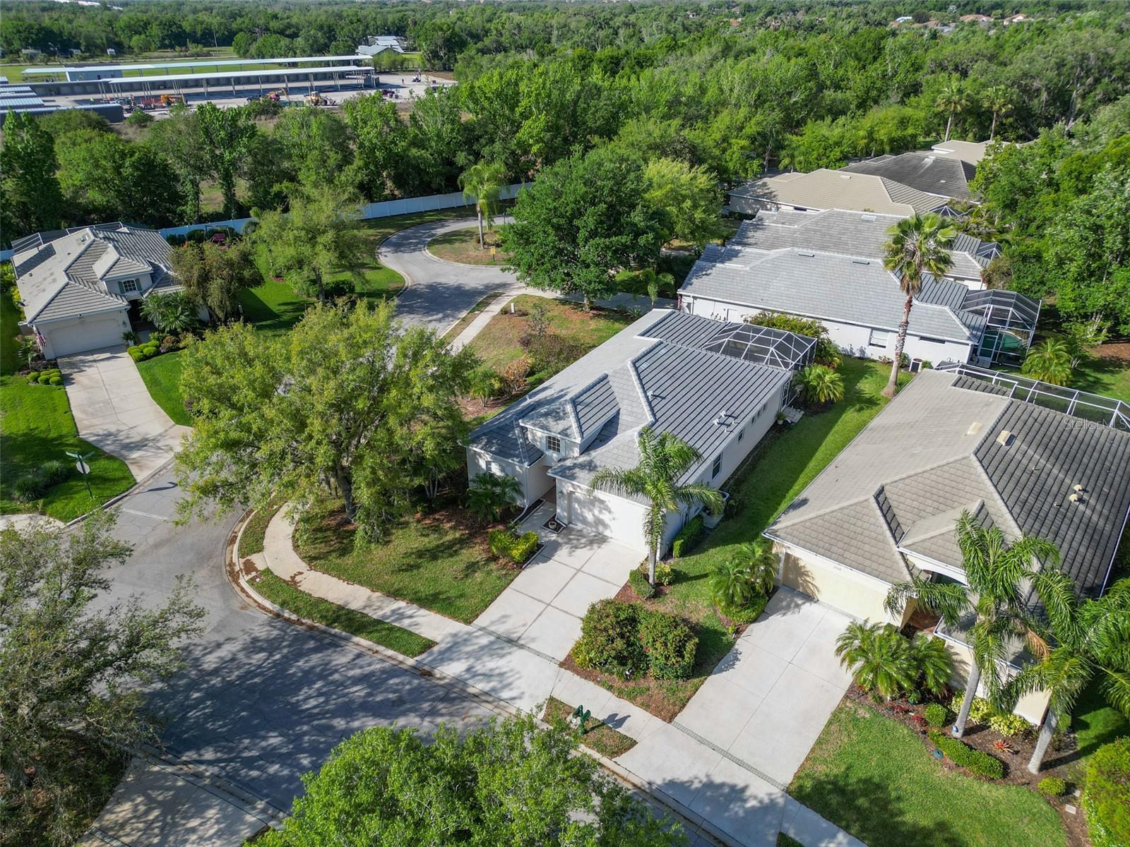 12150 MAPLE RIDGE DR