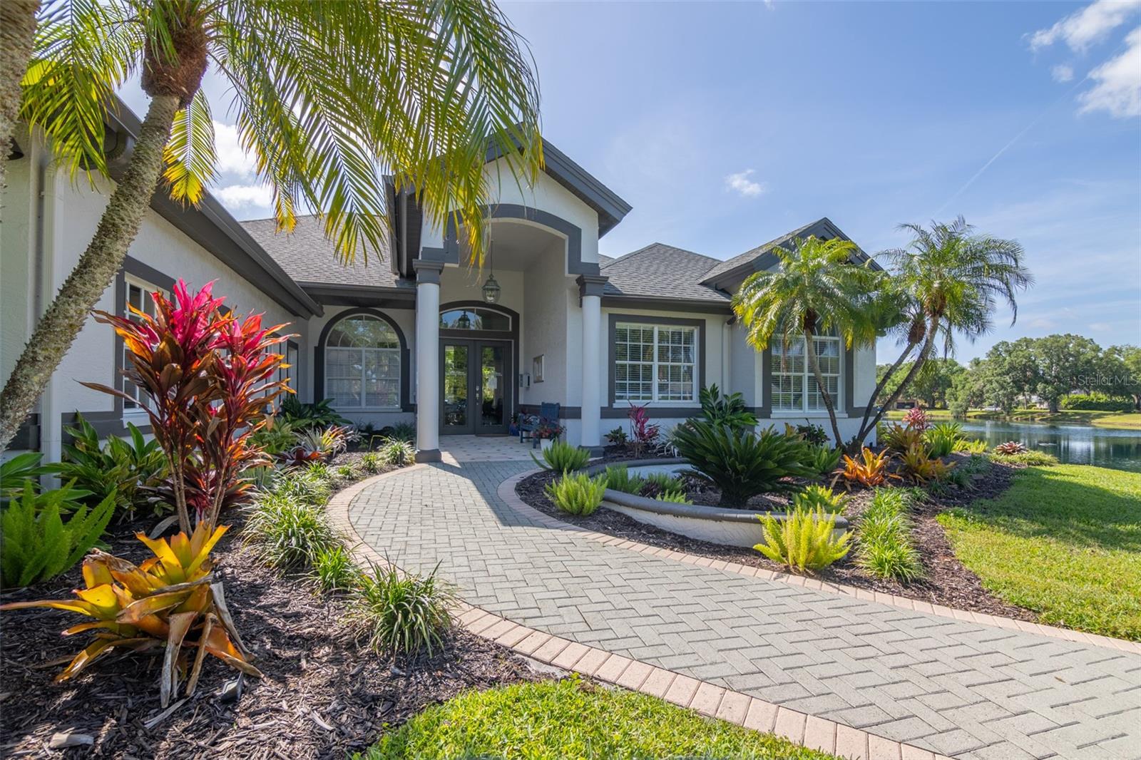 12150 MAPLE RIDGE DR