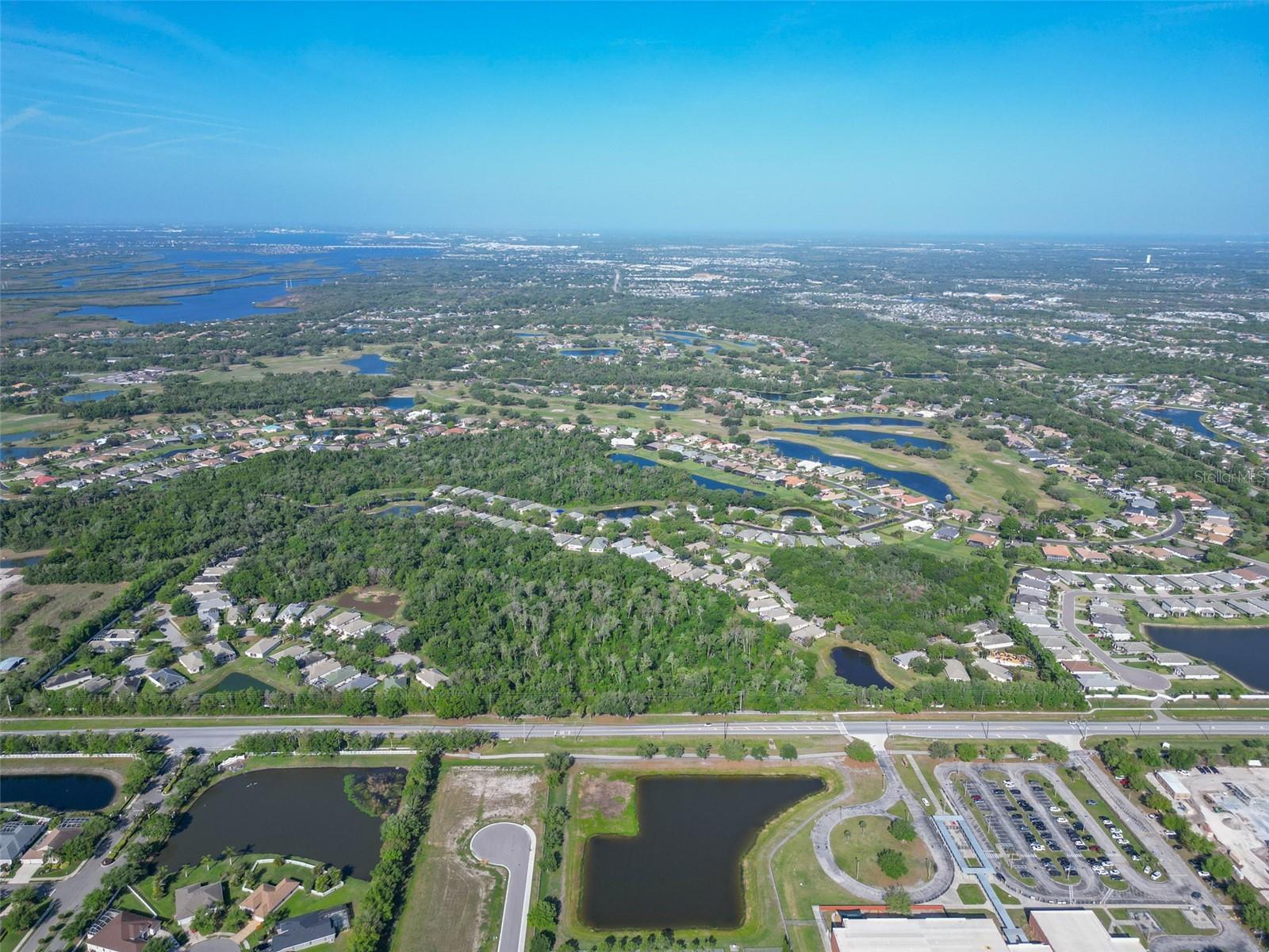 12150 MAPLE RIDGE DR