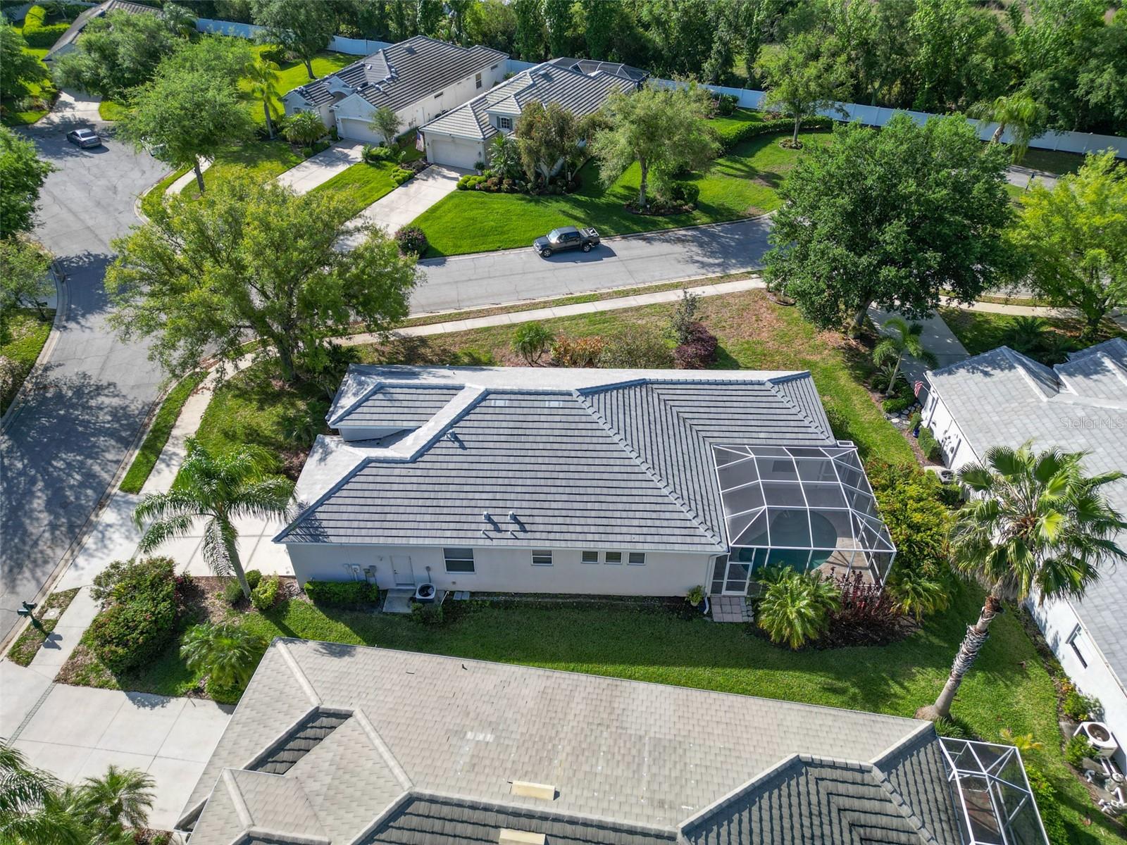 12150 MAPLE RIDGE DR