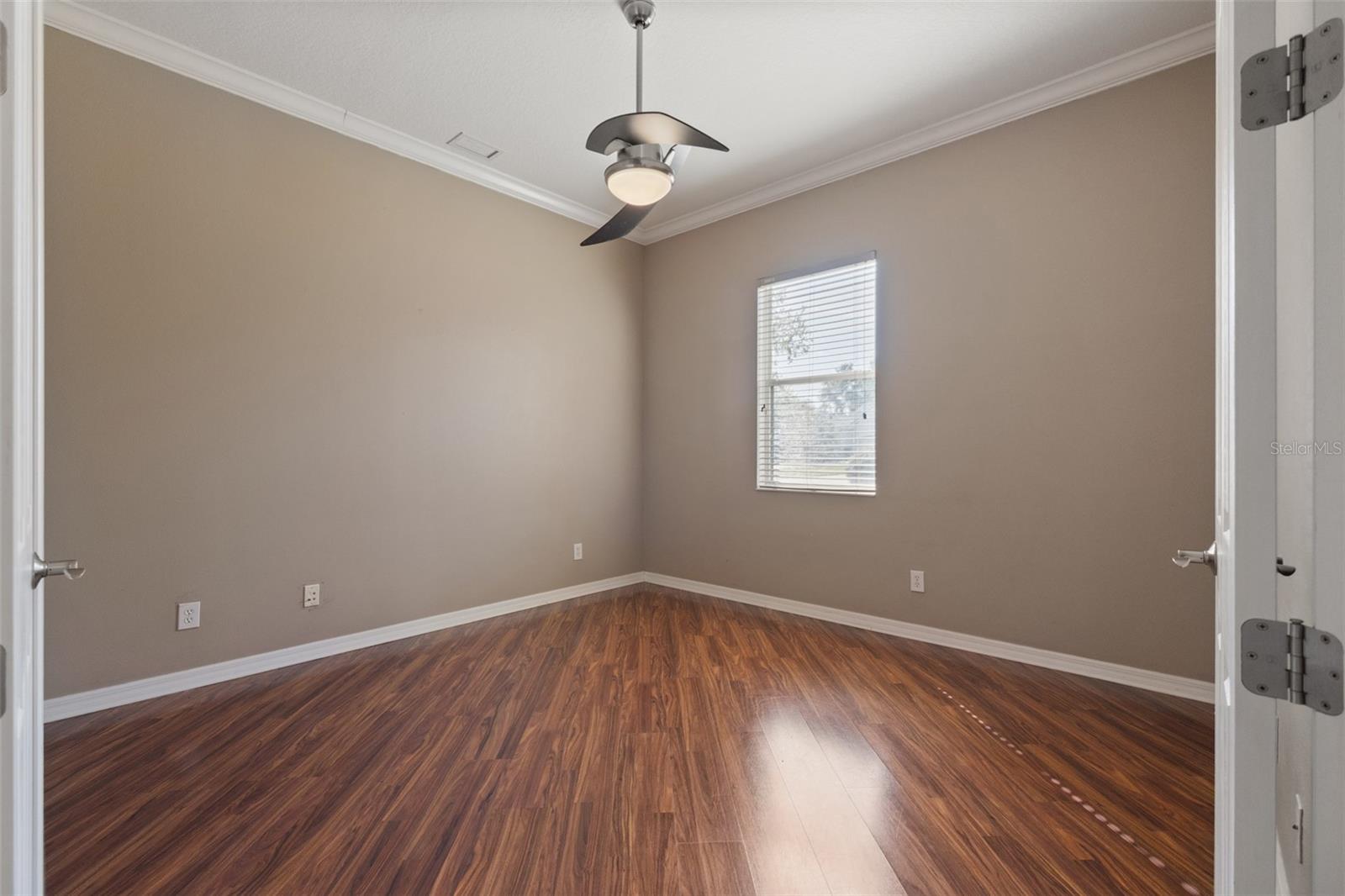 12150 MAPLE RIDGE DR