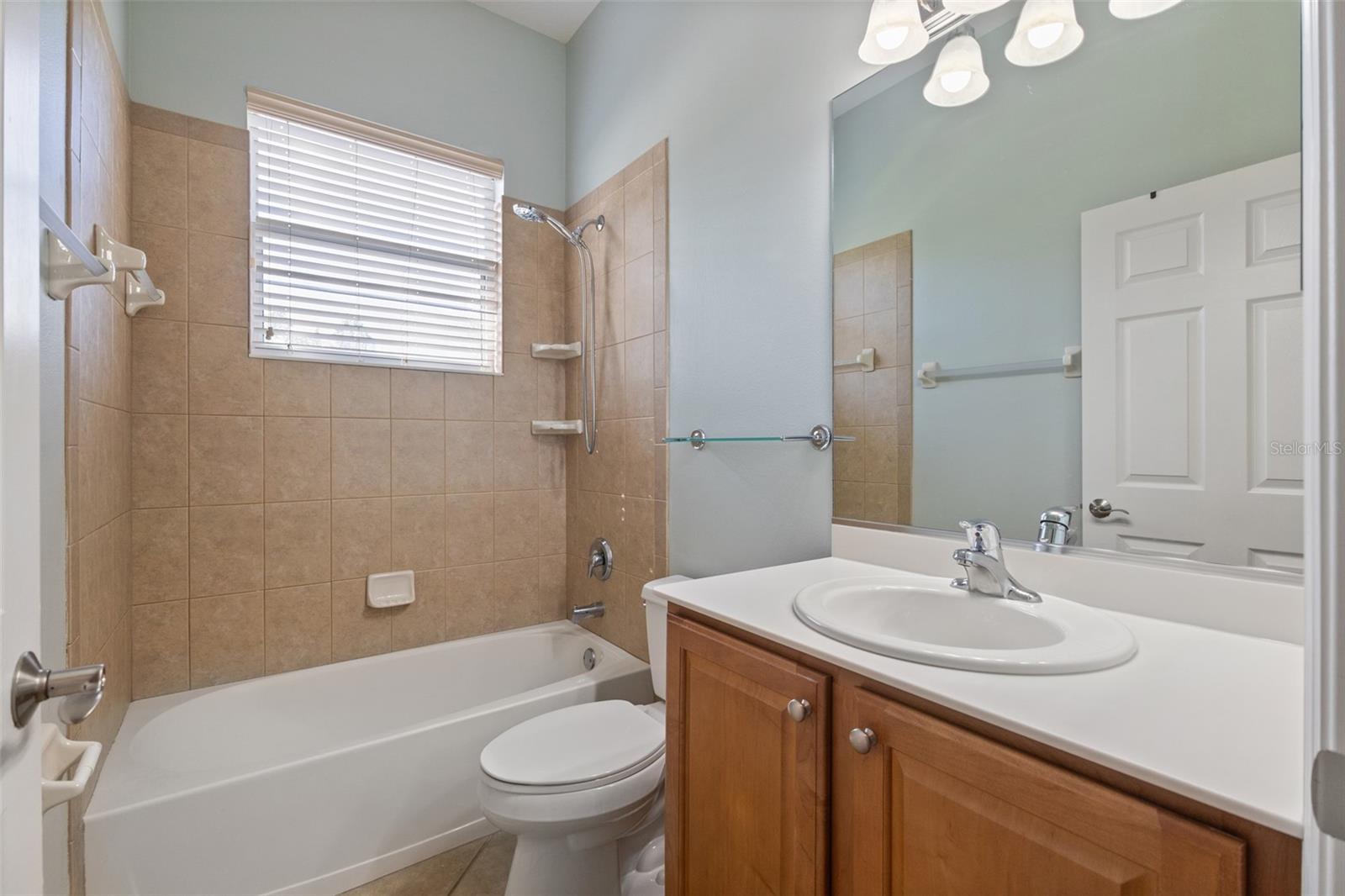 12150 MAPLE RIDGE DR