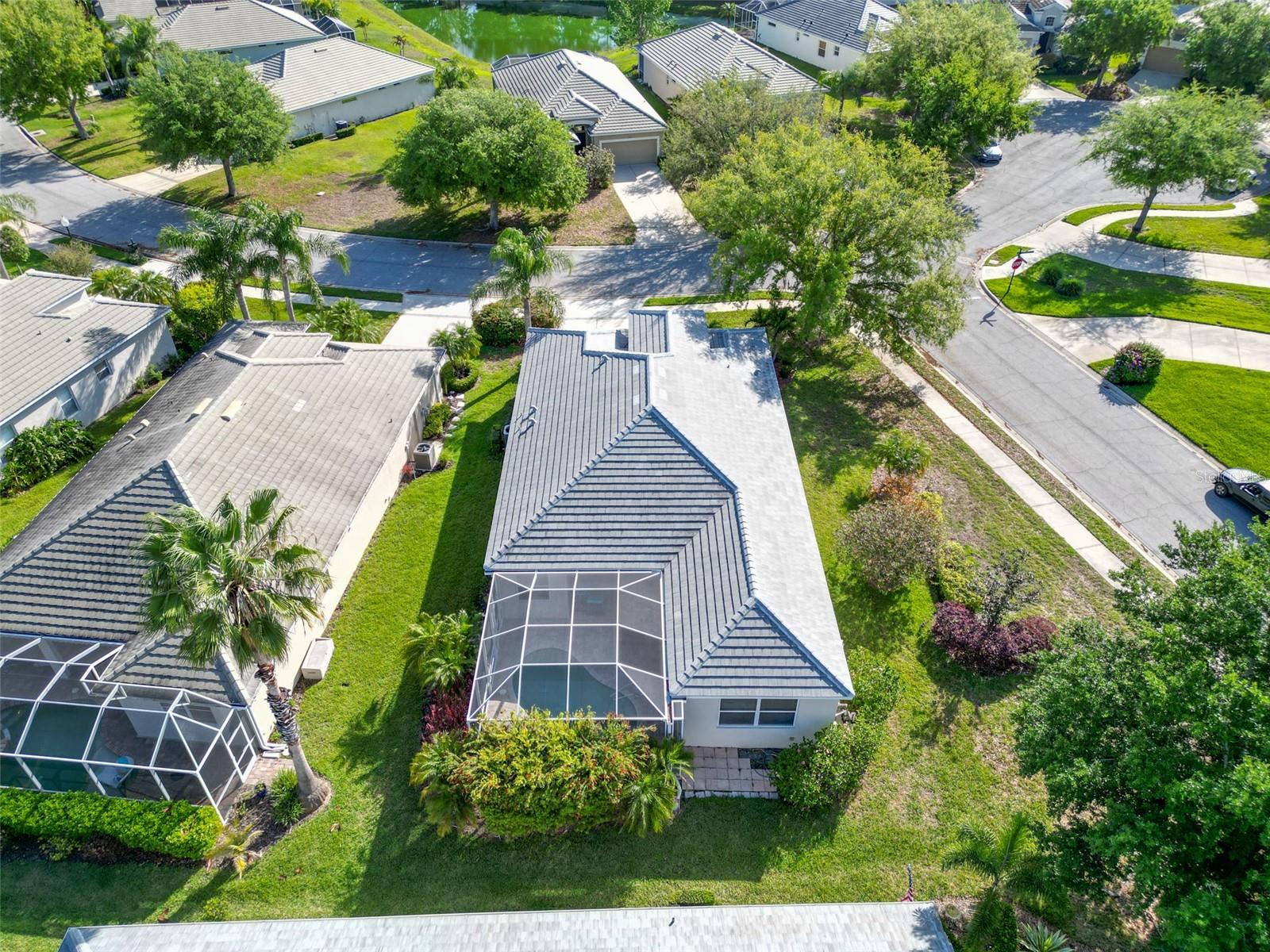12150 MAPLE RIDGE DR