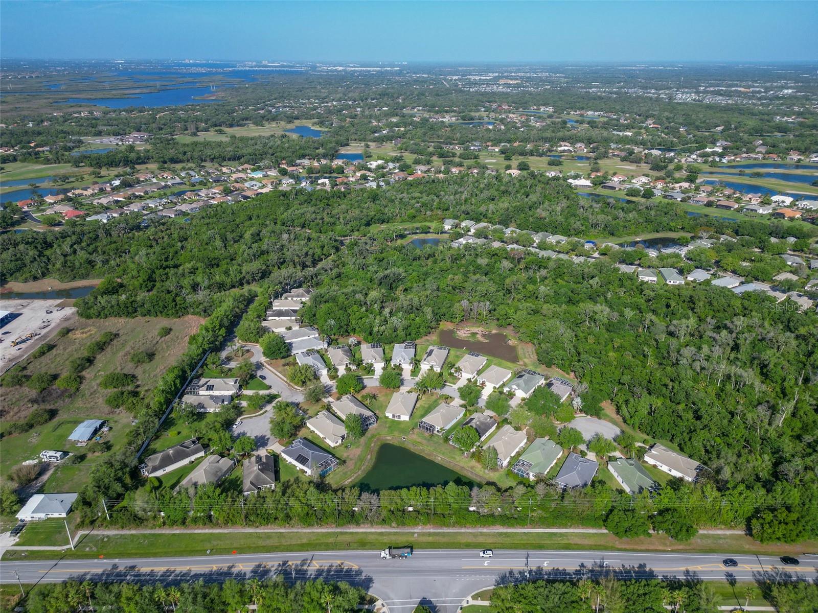 12150 MAPLE RIDGE DR