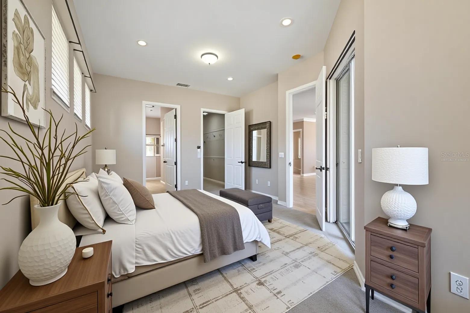 12150 MAPLE RIDGE DR