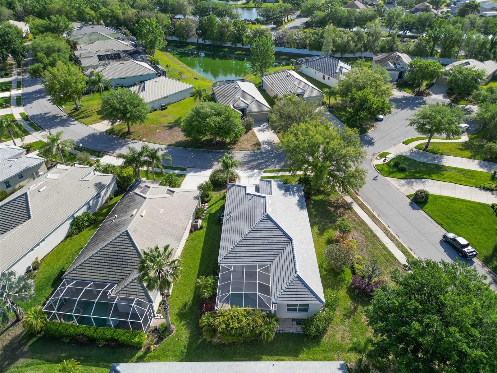 12150 MAPLE RIDGE DR